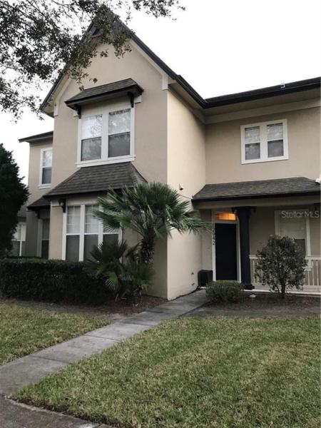 LAKES/WINDERMERE PH 02A