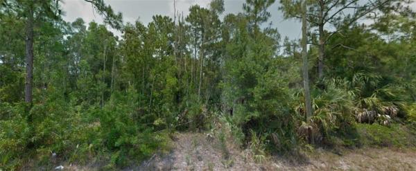 GOLDEN GATE ESTATE UNIT 97