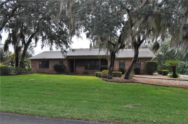 DELTONA LAKES UNIT 23