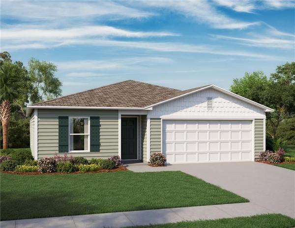 POINCIANA NBRHD 02 VILLAGE 7