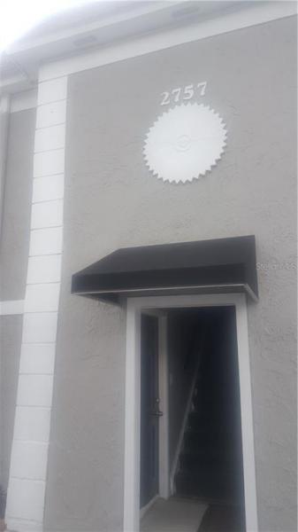 CATALINA ISLES CONDO