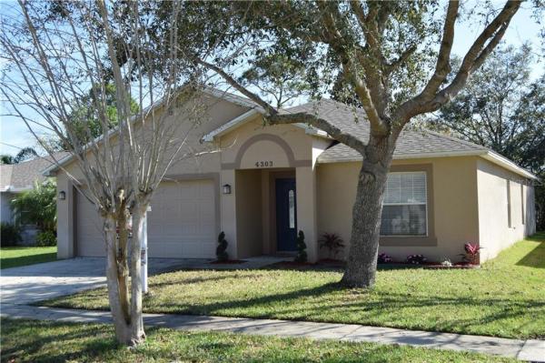 HICKORY GREEN UNIT THREE