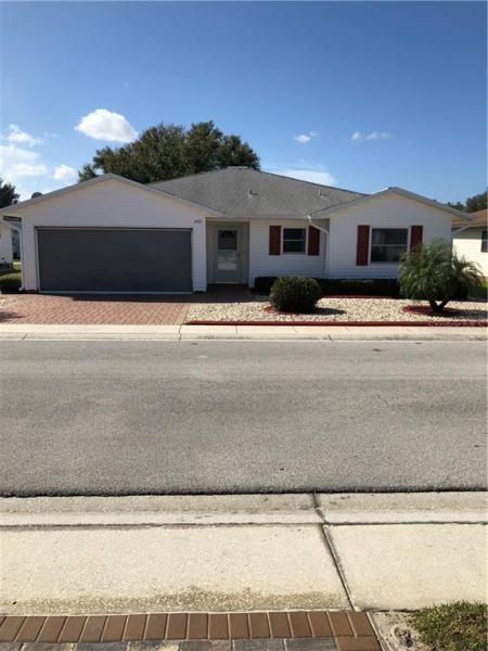 HIGHLAND FAIRWAYS PH 03B