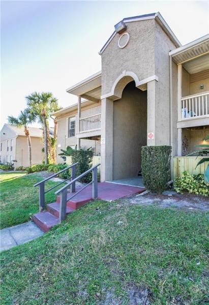 SERRAVELLA AT SPRING VALLEY A CONDO