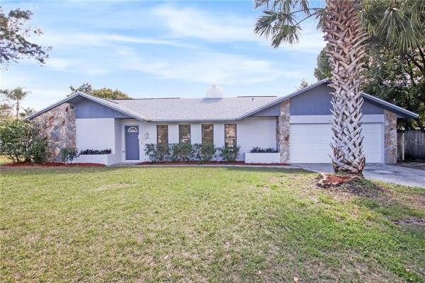 WEXFORD LEAS UNIT 2B