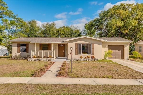 DELTONA LAKES UNIT 01