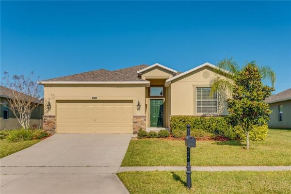 STONEYBROOK HILLS UN #2