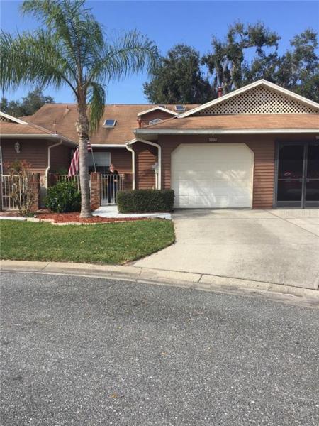 HIGHLAND LAKES PH 01