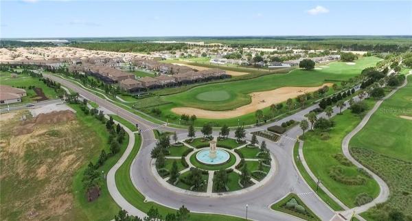 STONEYBROOK SOUTH PH G-1