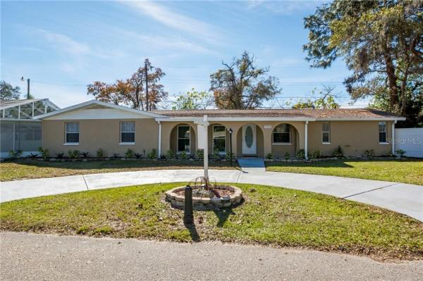 DODGE CITY FIRST ADD