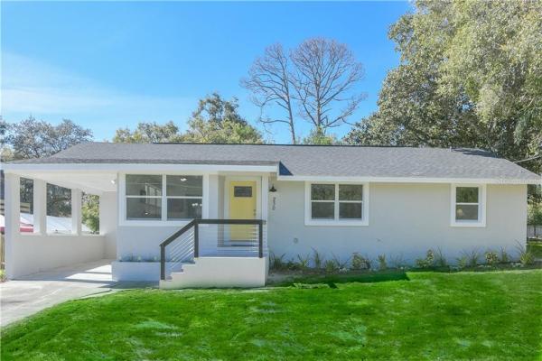 PLANTATION ESTATES UNIT 21