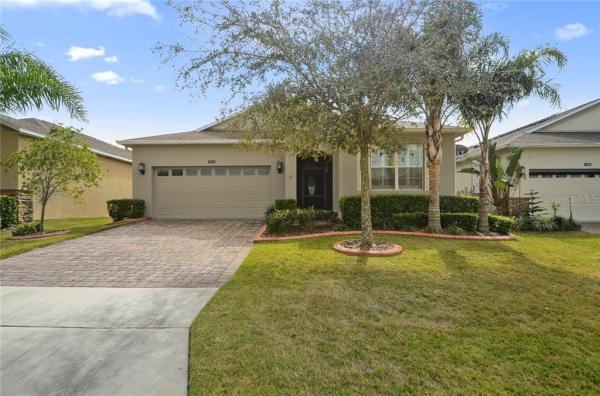 HERITAGE HILLS PH 05A