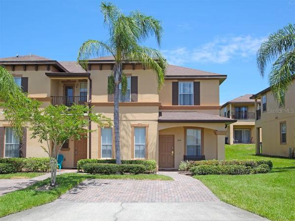 REGAL PALMS AT HIGHLAND RESERVE PH 03