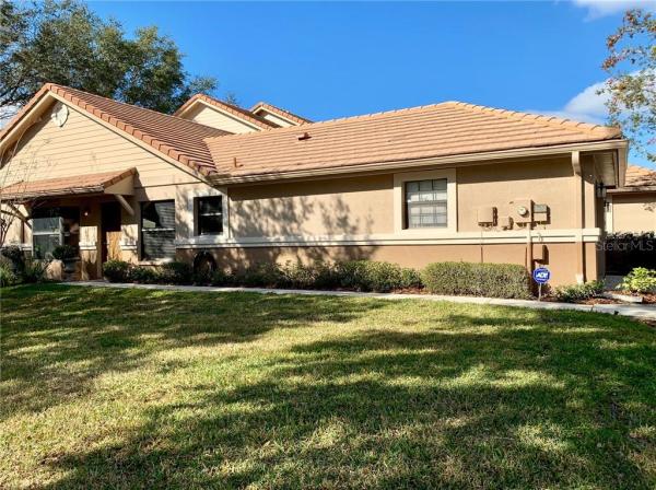 HUNTERS GREEN PRCL 18B PH 2B