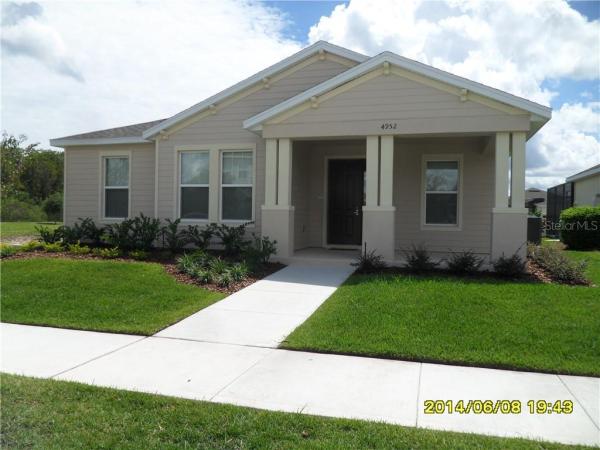 TRAFALGAR VILLAGE PH 03