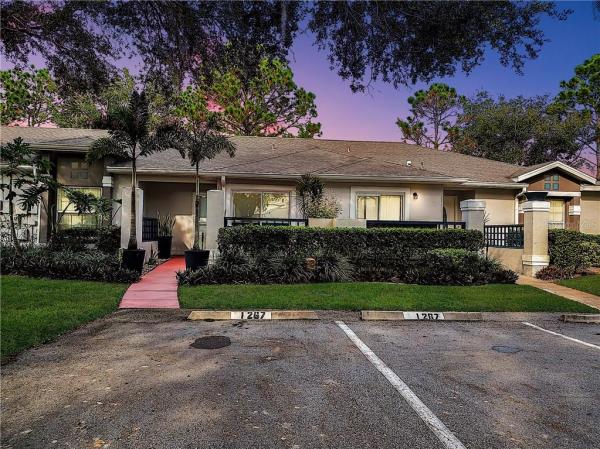 ISLAND COVE VILLAS PH 01