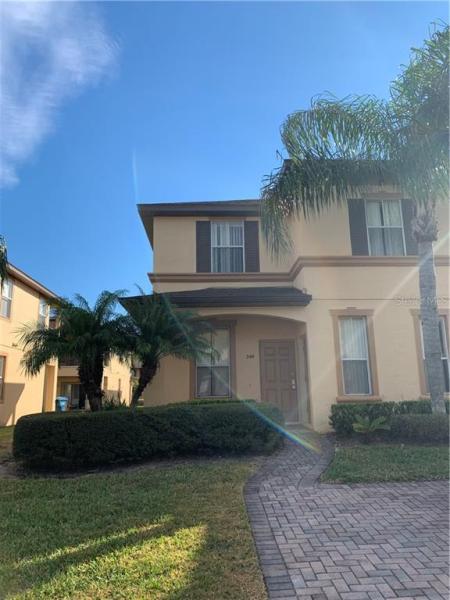 REGAL PALMS AT HIGHLAND RESERVE PH 02