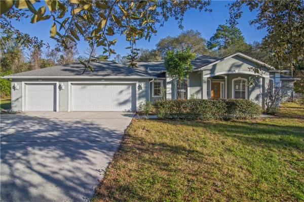 HAPPY TRAILS UNIT 01 02 UNREC