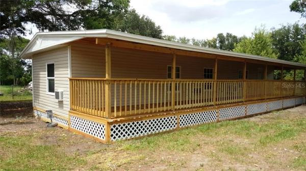 THREE (3-H) RANCH ESTATES OR ACRES