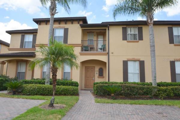 REGAL PALMS AT HIGHLAND RESERVE PH 03