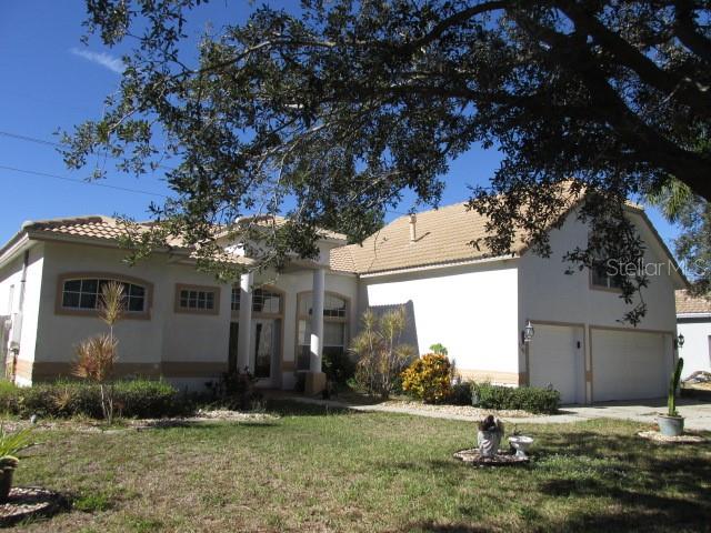 CLOISTERS PH 01 - фото