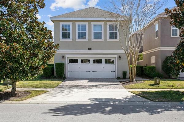 REUNION WEST VILLAGE 03A