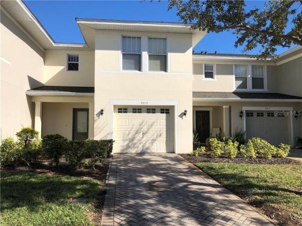 CYPRESS LAKES TWNHMS PH 02 UN 01