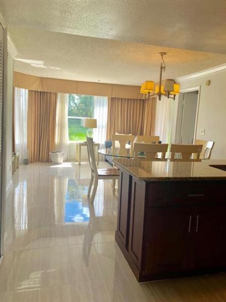 PARC CORNICHE CONDO PH 01