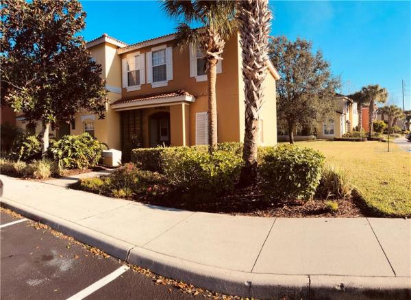 EMERALD ISLAND RESORT PH 2