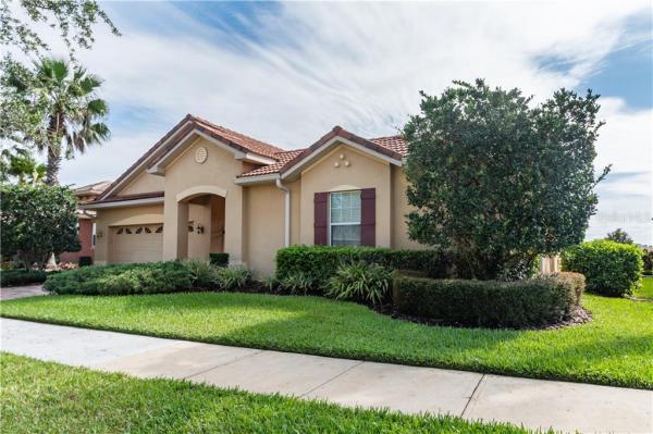 SOLIVITA PH 04C SEC 02