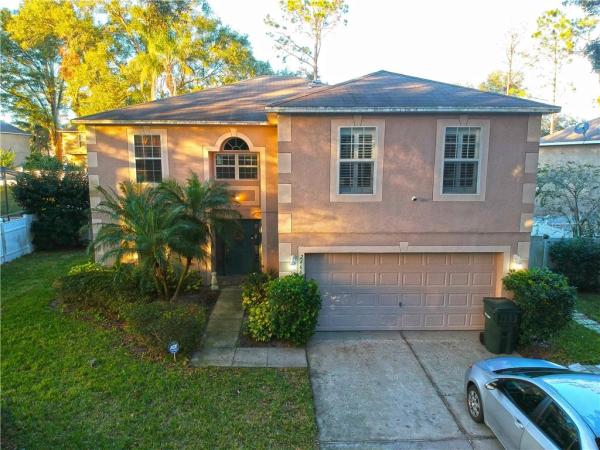 WINDSTONE/OCOEE PH 01