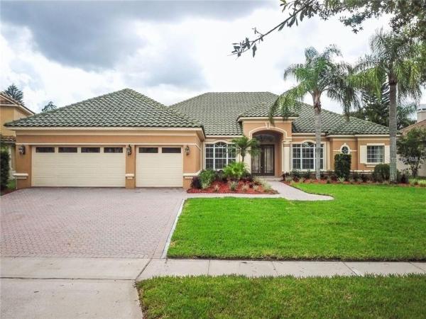 BAY HARBOUR DRIVE PHILLIPS FLA