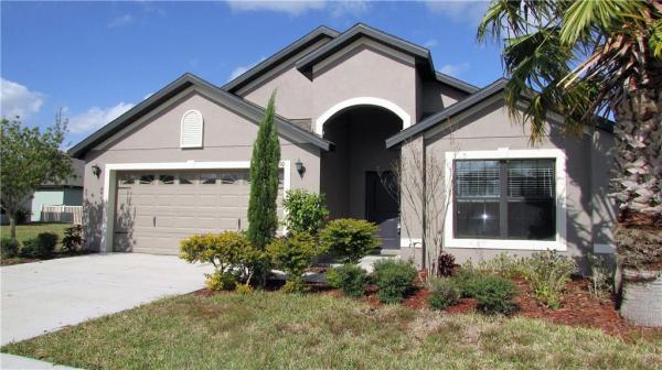 VILLAGES/BRIDGEWATERVILLAGE 02