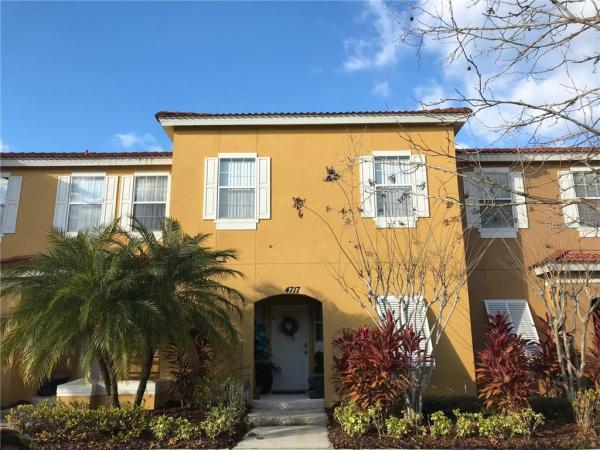 TERRA VERDE VILLAS PH 02