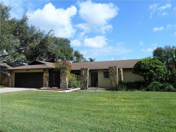 THE VILLAGE SOUTH ADD