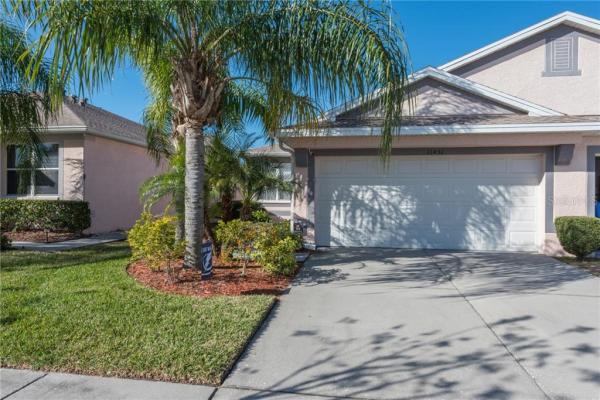 RIVERCREST PH 2B2 2C