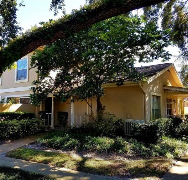 RAINTREE MANOR HOMES CONDO PH 04B