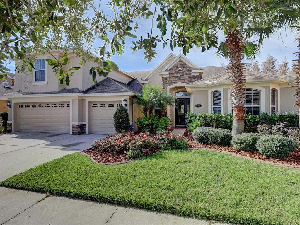 BASSET CREEK ESTATES - фото