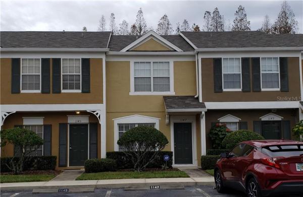 MEADOW POINTE PRCL 16 UNIT 02B