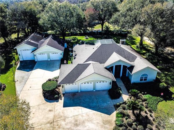 WADE SURV FOR A MINOR