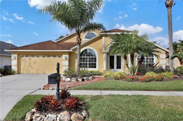 CALUSA TRACE UNIT 01