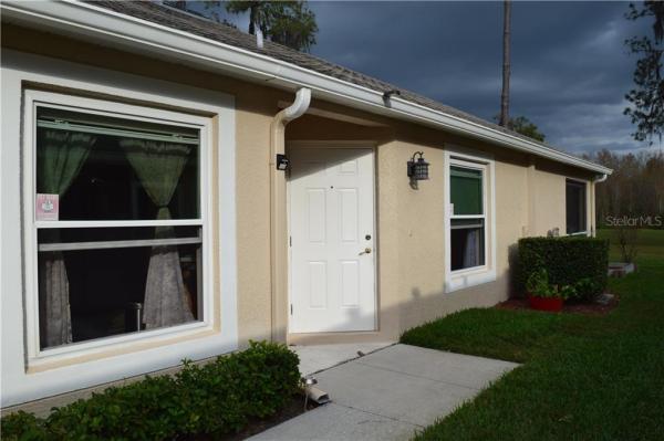 LAKE BERNADETTE PRCL 15B