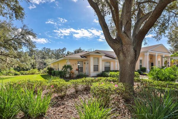 KNOLLS OF KINGS POINT 03 CONDO PH 01