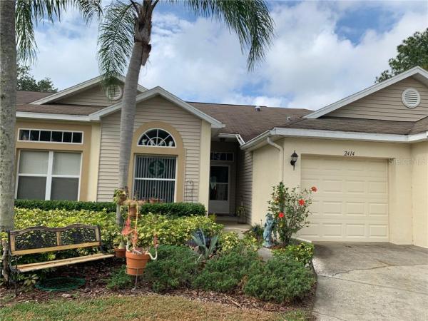 NANTUCKET 01 CONDO PH 01 SEC B