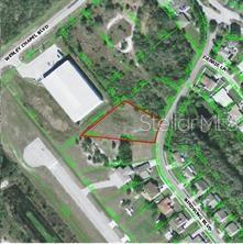 QUAIL HOLLOW VILLAGE UNIT 2