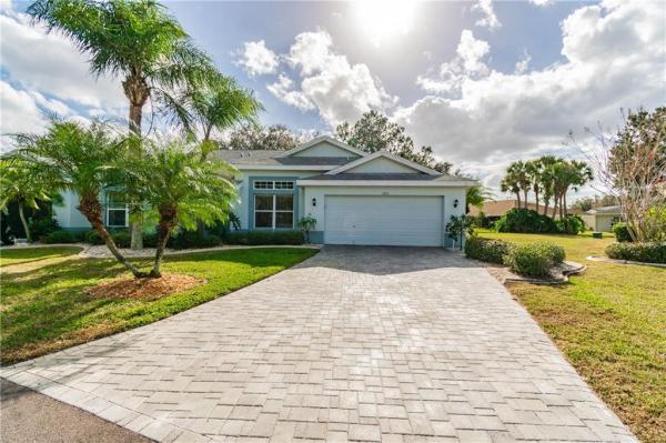 MANCHESTER 03 CONDO PH C