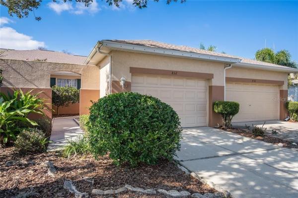 TREMONT 1 CONDOMINIUM