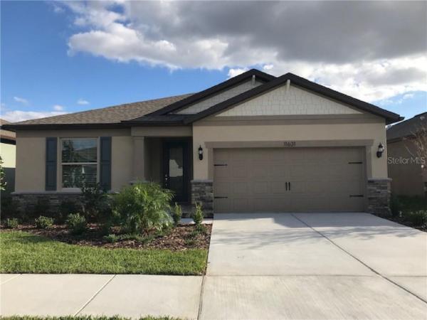 SUMMERSET AT SOUTHFORK