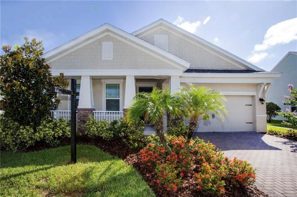 FISHHAWK RANCH WEST PH 1B/1C