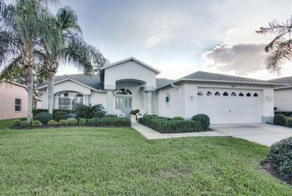 HERITAGE SPGS VILLAGE 02